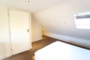 Photo 27- click for photo gallery